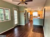 1307 Highland Avenue - Photo 12