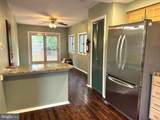 1307 Highland Avenue - Photo 13