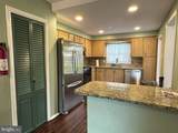 1307 Highland Avenue - Photo 14