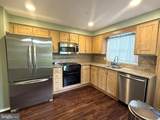 1307 Highland Avenue - Photo 15