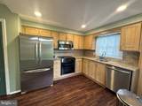1307 Highland Avenue - Photo 16