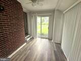 1307 Highland Avenue - Photo 17