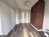 1307 Highland Avenue - Photo 18
