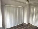 1307 Highland Avenue - Photo 19