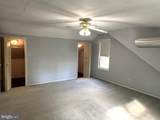 1307 Highland Avenue - Photo 20