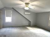 1307 Highland Avenue - Photo 21