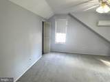 1307 Highland Avenue - Photo 22