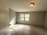 1307 Highland Avenue - Photo 23