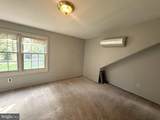 1307 Highland Avenue - Photo 24