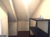 1307 Highland Avenue - Photo 25