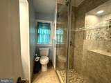 1307 Highland Avenue - Photo 26
