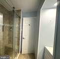1307 Highland Avenue - Photo 28