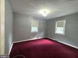 1307 Highland Avenue - Photo 29