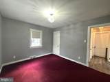 1307 Highland Avenue - Photo 30