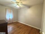 1307 Highland Avenue - Photo 31