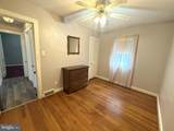 1307 Highland Avenue - Photo 32