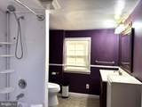 1307 Highland Avenue - Photo 33
