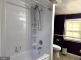 1307 Highland Avenue - Photo 34