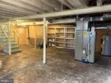 1307 Highland Avenue - Photo 35