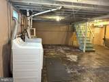 1307 Highland Avenue - Photo 36