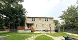 1307 Highland Avenue - Photo 5