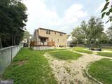 1307 Highland Avenue - Photo 6