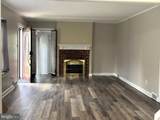 1307 Highland Avenue - Photo 7