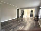 1307 Highland Avenue - Photo 8
