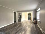 1307 Highland Avenue - Photo 9