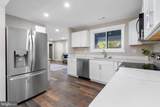 6601 Horseshoe Road - Photo 11