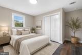 6601 Horseshoe Road - Photo 12