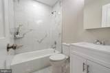 6601 Horseshoe Road - Photo 13