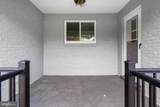 6601 Horseshoe Road - Photo 19