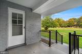 6601 Horseshoe Road - Photo 20
