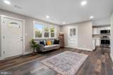 6601 Horseshoe Road - Photo 3