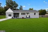6601 Horseshoe Road - Photo 4