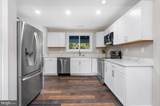 6601 Horseshoe Road - Photo 5