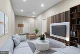 6601 Horseshoe Road - Photo 6