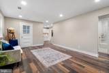 6601 Horseshoe Road - Photo 8