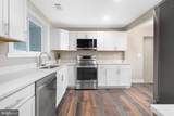 6601 Horseshoe Road - Photo 9