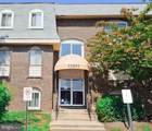 12011 Tarragon Road - Photo 1