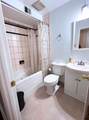 12011 Tarragon Road - Photo 11