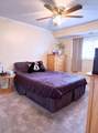 12011 Tarragon Road - Photo 12