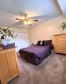 12011 Tarragon Road - Photo 13