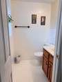 12011 Tarragon Road - Photo 14