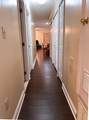 12011 Tarragon Road - Photo 15