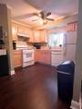 12011 Tarragon Road - Photo 2