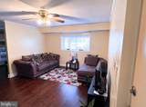 12011 Tarragon Road - Photo 3