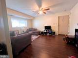 12011 Tarragon Road - Photo 4