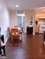 12011 Tarragon Road - Photo 5